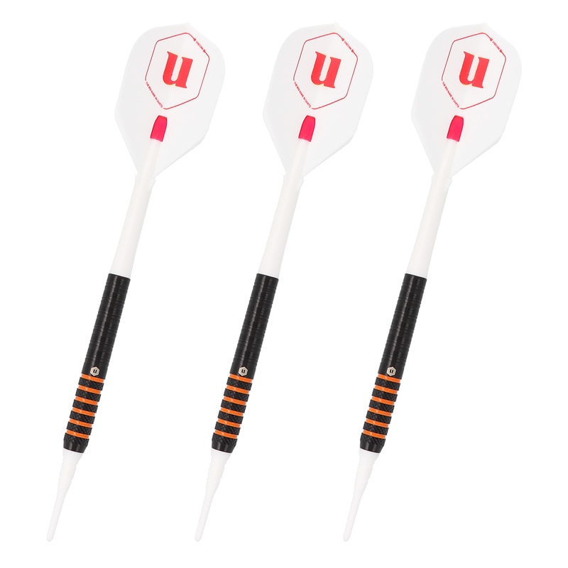 ダーツ > ソフトダーツ > ブランド【ヤ行】 > ユニコーン > unicorn