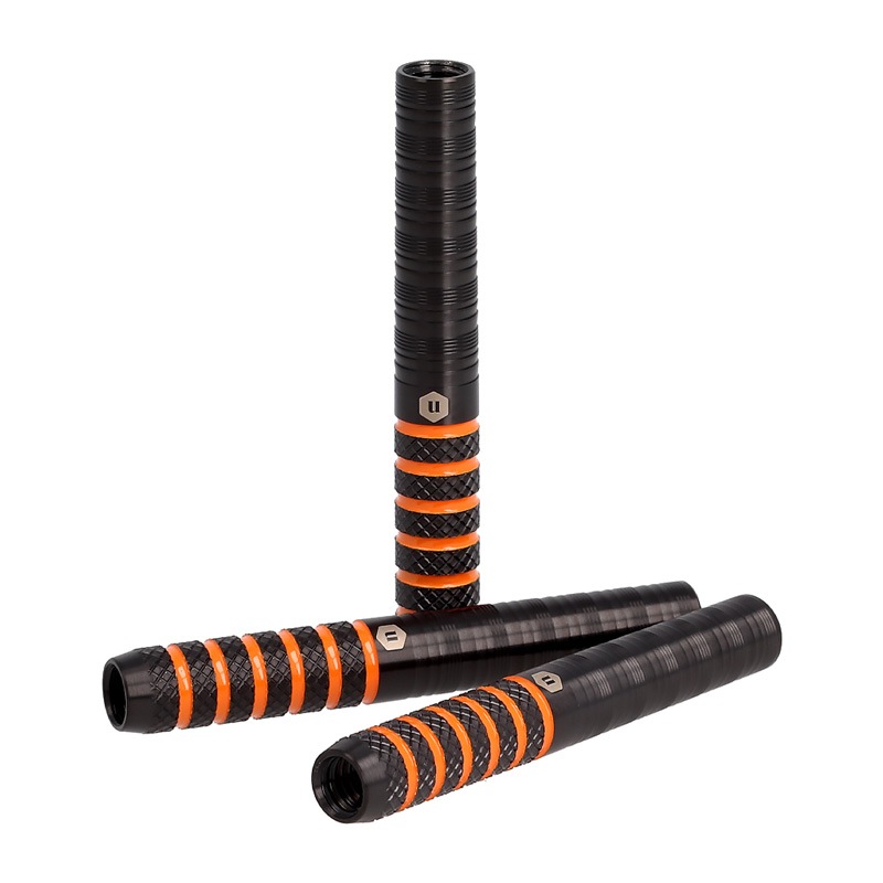 ダーツ DVD23枚セット burn ライブ フェニックス PDC ユニコーン ダーツ DVD23枚セット burn ライブ フェニックス PDC ユニコーン