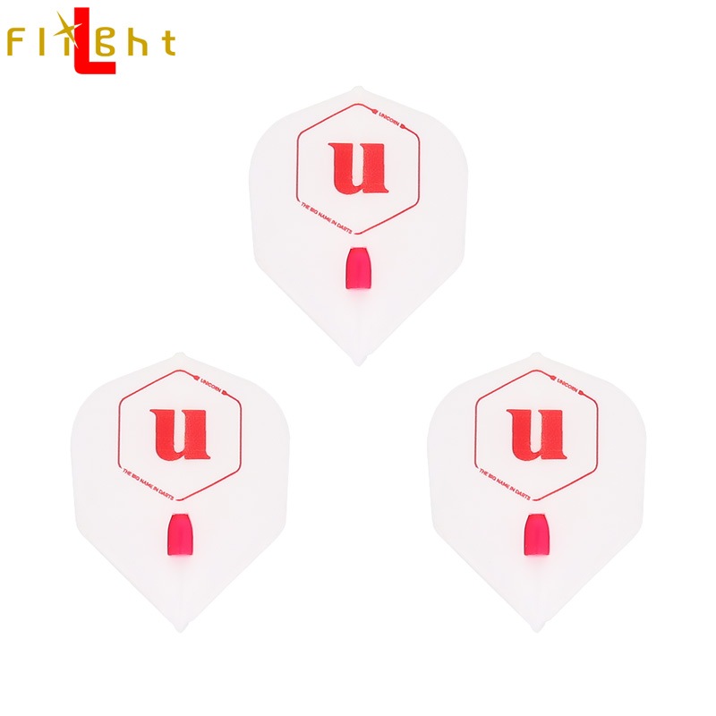 unicorn(��˥�����) Dainsleif(�����󥹥쥤��) 2BA ���ȼ¼��������ǥ롡(������ �Х��)