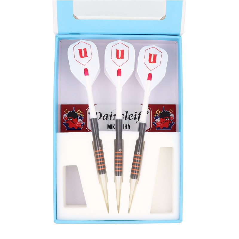 unicorn(��˥�����) Dainsleif(�����󥹥쥤��) 2BA ���ȼ¼��������ǥ롡(������ �Х��)