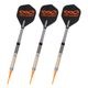 DYNASTY(�����ʥ��ƥ���) TRIPLEIGHT XEBEC2(�����٥å�) type-B 2BA DARTS HIVE Limited ���µ���ɧ�����ǥ롡(������ �Х��)