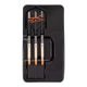 DYNASTY(�����ʥ��ƥ���) TRIPLEIGHT XEBEC2(�����٥å�) type-B 2BA DARTS HIVE Limited ���µ���ɧ�����ǥ롡(������ �Х��)