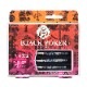 �Ф�Ļ DARTS JAPAN(�ҥΥȥ�����ĥ���ѥ�) TOKYO BLACK POKER BARREL ������꡼�� 90T ��ϡ���� Tyus-renPo-to 2BA��(������ �Х��)