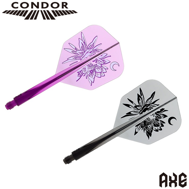 TRiNiDAD(�ȥ�˥�����) CONDOR AXE(����ɥ륢�å���) ����� ���⡼�� ���ĲƳ������ǥ롡(������ �ե饤��)