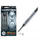 Harrows(�ϥ�����) VORTEX(�ܥ�ƥå���) 90% TUNGSTEN StyleC TypeR 2BA��(������ �Х��)