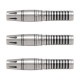 ULTIMA DARTS(ƥޥ) KAISER5(5) 2BA Type2 Plus Black ǥ롡( Х)