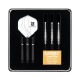 ULTIMA DARTS(ƥޥ) KAISER5(5) 2BA Type2 Plus Black ǥ롡( Х)