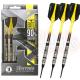 Harrows(�ϥ�����) ELITE(���꡼��) 90% TUNGSTEN 2BA 18gR��(������ �Х��)