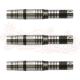 Harrows(�ϥ�����) ELITE(���꡼��) 90% TUNGSTEN 2BA 18gR��(������ �Х��)