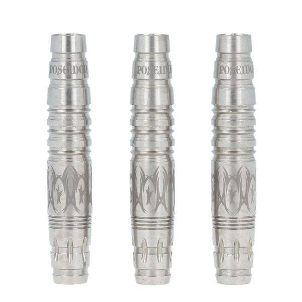 ����� Used �����ġ� Green Room(���꡼��롼��) POSEIDON Aerial2(�ݥ����ɥ� �����ꥢ��2) 2BA �������������ǥ� ��RANK 3��