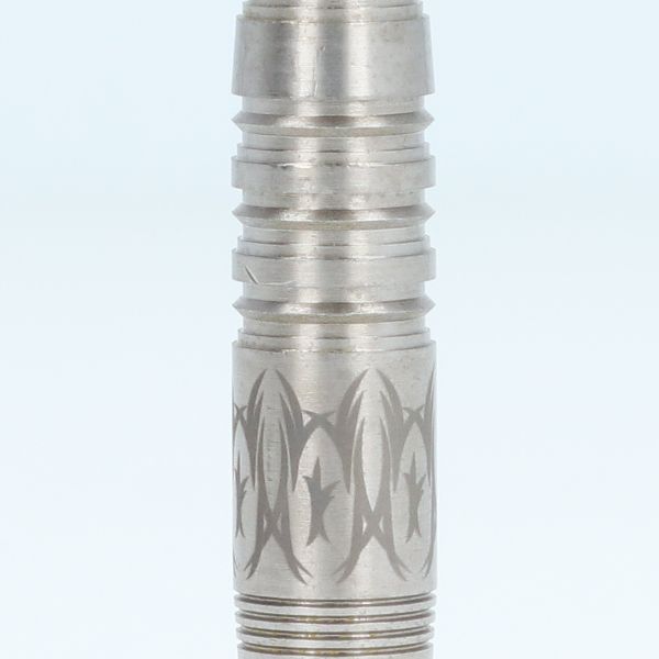 ����� Used �����ġ� Green Room(���꡼��롼��) POSEIDON Aerial2(�ݥ����ɥ� �����ꥢ��2) 2BA �������������ǥ� ��RANK 3��