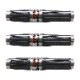 TARGET(å) DAYTONA FIRE(ǥȥʥե䡼) JP-01 JAPAN 18g 2BA 101890( Х)