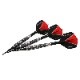 TARGET(å) DAYTONA FIRE(ǥȥʥե䡼) JP-01 JAPAN 18g 2BA 101890( Х)