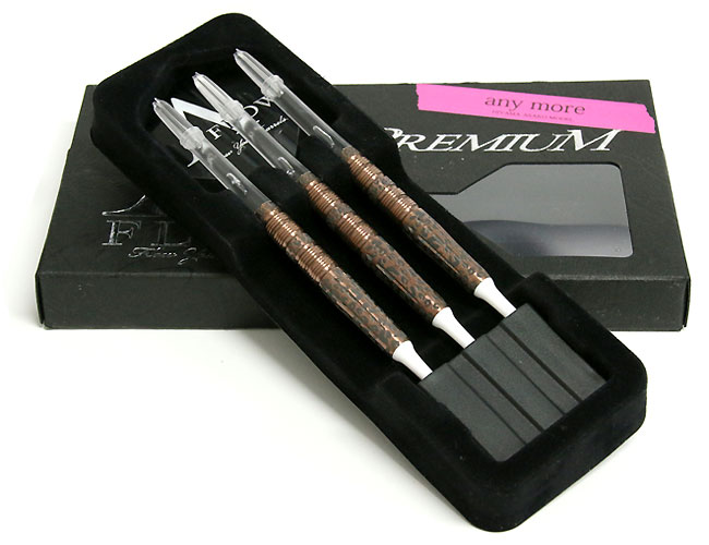 DYNASTY(�����ʥ��ƥ���) A-FLOW BLACK LINE PREMIUM any more(���ˡ��⥢) Bronze ��Black����� 2BA �ػ����ӻ������ǥ롡(������ �Х��)