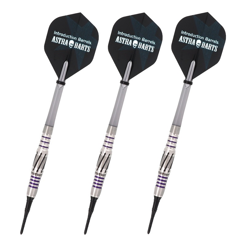 DYNASTY(�����ʥ��ƥ���) ASTRA DARTS DRAGOON PW(�ɥ饰���� �ѥ��륦����) 17.5g 2BA ����ζ�������ǥ롡(������ �Х��)