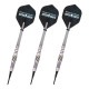 DYNASTY(�����ʥ��ƥ���) ASTRA DARTS DRAGOON PW(�ɥ饰���� �ѥ��륦����) 17.5g 2BA ����ζ�������ǥ롡(������ �Х��)