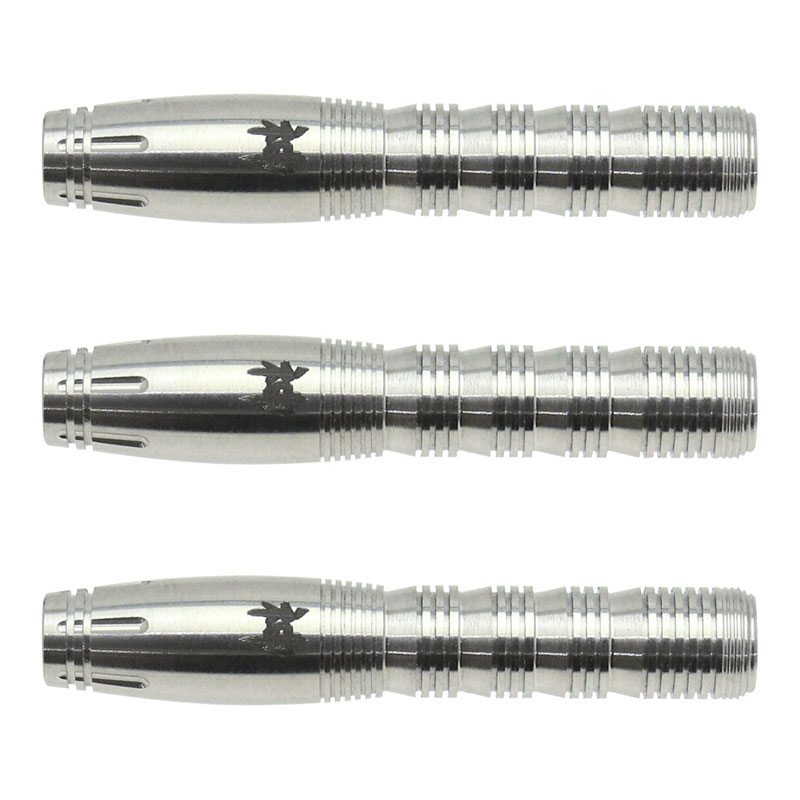 ダーツ > ソフトダーツ > ブランド【マ行】 > モア > moA(モア) 神