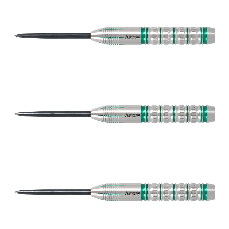 DYNASTY(�����ʥ��ƥ���) A-FLOW BLACK LINE �����ƥ��󥰥����� Kokopelli2(�����ڥ�) STEEL ����ʹ��Ϻ�����ǥ롡(������ �Х��)