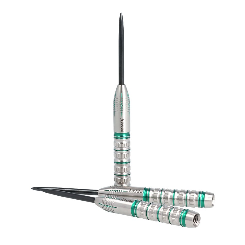 DYNASTY(�����ʥ��ƥ���) A-FLOW BLACK LINE �����ƥ��󥰥����� Kokopelli2(�����ڥ�) STEEL ����ʹ��Ϻ�����ǥ롡(������ �Х��)