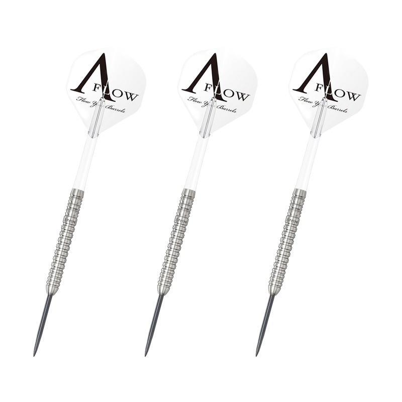 DYNASTY(�����ʥ��ƥ���) A-FLOW BLACK LINE GARUDA(���롼��) STEEL ̾�۷�ʹ�����ǥ롡(������ �Х��)