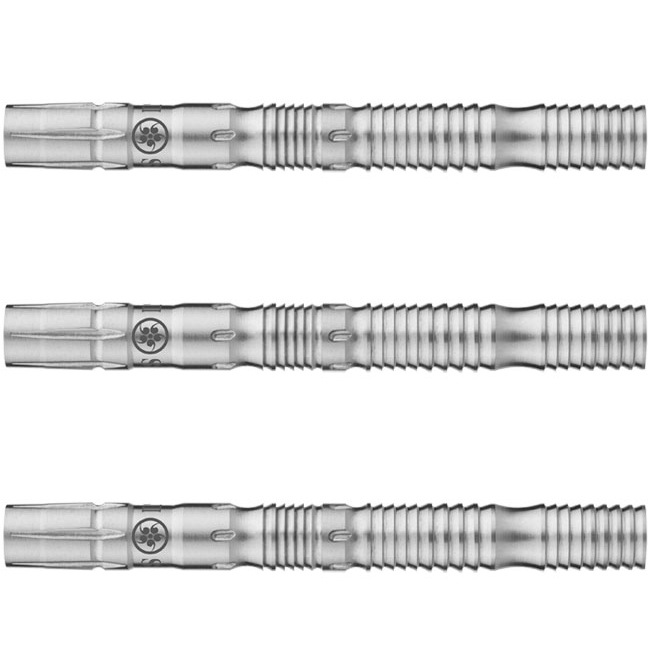 �Ф�Ļ DARTS JAPAN(�ҥΥȥ�����ĥ���ѥ�) �ץ쥤�䡼��ǥ� SCORPIONS2(�������ԥ���2) 2BA �ǥ��ӥåɡ��ե������������ǥ롡(������ �Х��)