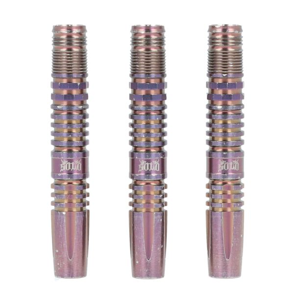 ����� Used �����ġ� TARGET JAPAN(�������åȥ���ѥ�) SOLO G7(���� �����ͥ졼�����7) MAX 2BA ������������ǥ��Ȣ����� ��RANK 3��