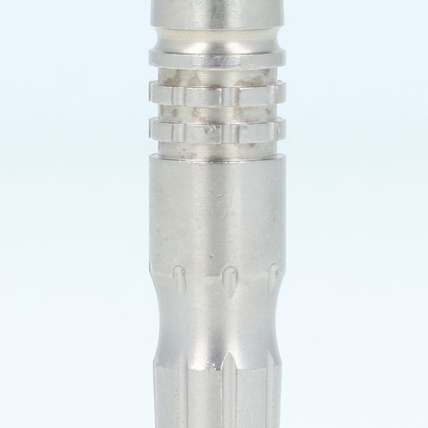����� Used �����ġ� JOKER DRIVER(���硼�����ɥ饤�С�) ULTIMATE Model B-Se. 3rd Edition 2BA��Ȣ����� ��RANK 3��