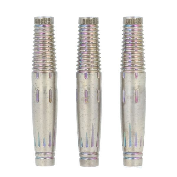 ����� Used �����ġ� One80(��󥨥��ƥ�) RAFALE(��ե�����) 2BA 19g Rainbow ���ܺ��������ǥ��Ȣ����� ��RANK 3��