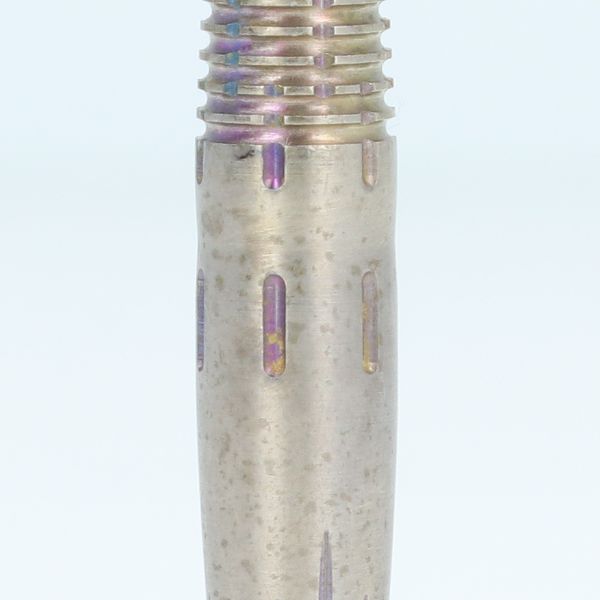 ����� Used �����ġ� One80(��󥨥��ƥ�) RAFALE(��ե�����) 2BA 19g Rainbow ���ܺ��������ǥ��Ȣ����� ��RANK 3��