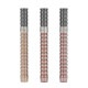 ����� Used �����ġ� DYNASTY A-FLOW BLACK LINE �����ƥ��󥰥����� Assegais2 2BA��Ȣ����� ��RANK 4��