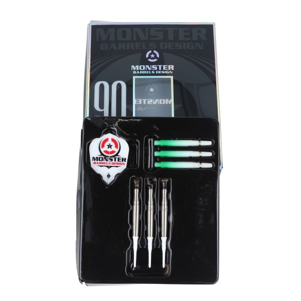����� Used �����ġ� MONSTER(��󥹥���) RAPIER NO GROOVE(�쥤�ԥ� �Ρ����롼��) 2BA ¼�����������ǥ��Ȣ����� ��RANK 3��