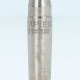 ����� Used �����ġ� MONSTER(��󥹥���) RAPIER NO GROOVE(�쥤�ԥ� �Ρ����롼��) 2BA ¼�����������ǥ��Ȣ����� ��RANK 3��