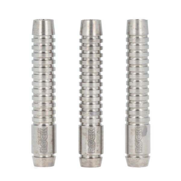 ����� Used �����ġ� ROCK DARTS(���å�������) �����ߥ͡�����3 ����С������� 2BA 20g ��RANK 3��