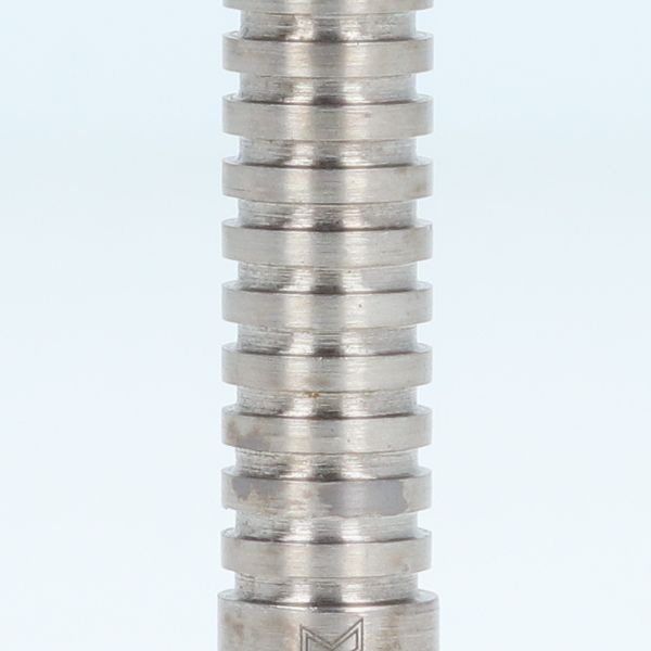 ����� Used �����ġ� ROCK DARTS(���å�������) �����ߥ͡�����3 ����С������� 2BA 20g ��RANK 3��