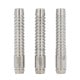 ����� Used �����ġ� ROCK DARTS(���å�������) �����ߥ͡�����3 ����С������� 2BA 20g ��RANK 3��