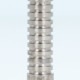 ����� Used �����ġ� ROCK DARTS(���å�������) �����ߥ͡�����3 ����С������� 2BA 20g ��RANK 3��