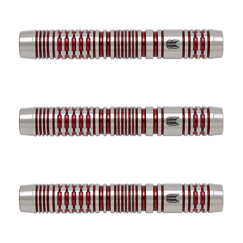 TARGET JAPAN(�������åȥ���ѥ�) PRIME SERIES GLITZ(����å�) 2BA ��210236�� ͭ��ε�������ǥ롡(������ �Х��)