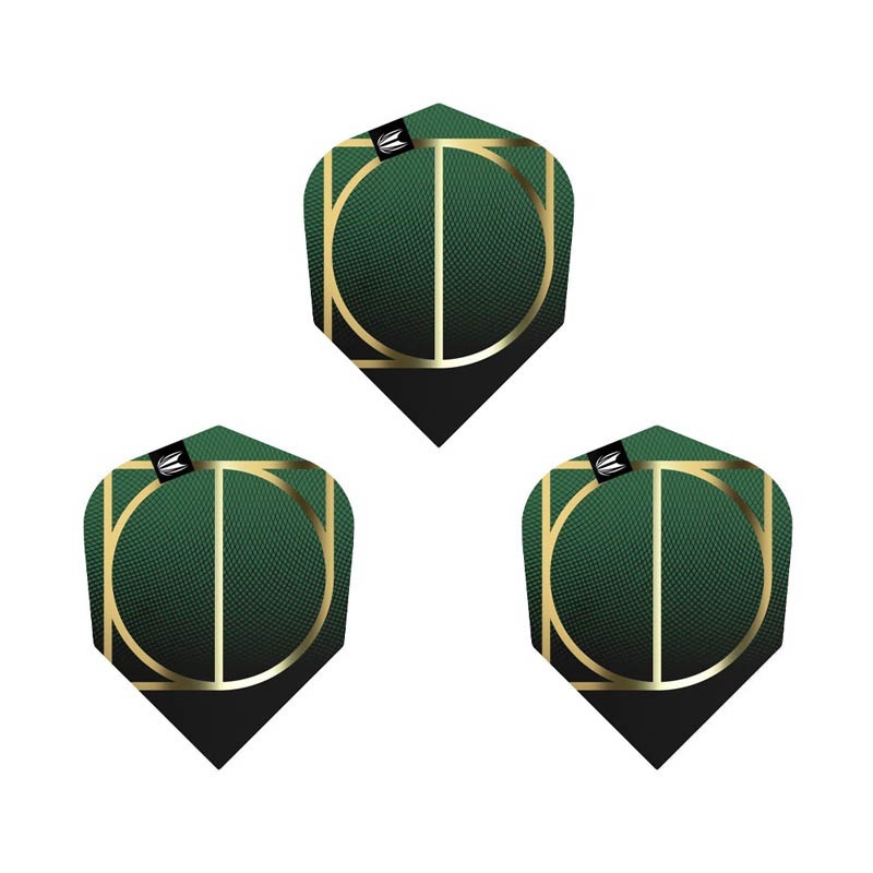 TARGET(�������å�) VISION ULTRA �ե饤�� CULT��ǥ� �������� ��336860�䡡(������ �ե饤��)