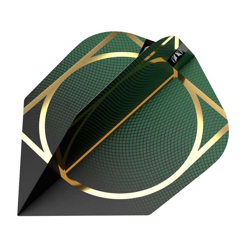 TARGET(�������å�) VISION ULTRA �ե饤�� CULT��ǥ� �������� ��336860�䡡(������ �ե饤��)