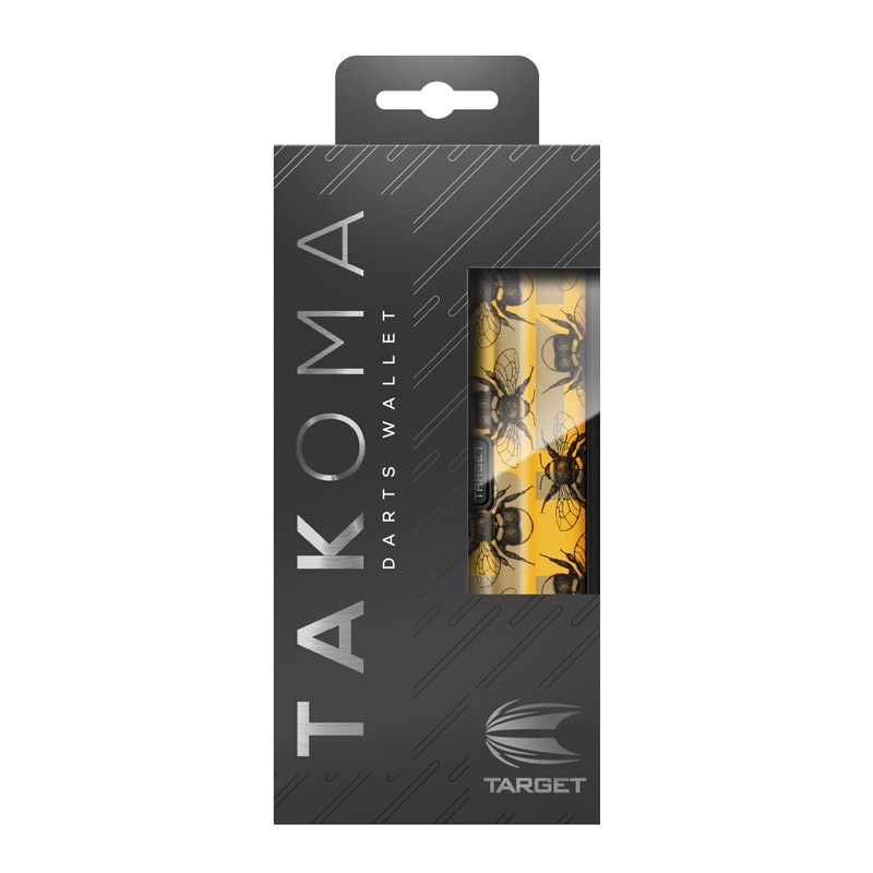 TARGET(�������å�) �����ĥ����� TAKOMA BUZZ WALLET(�����ޥХ�������å�) ��450063�䡡(������ ������)