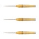 TARGET JAPAN(�������åȥ���ѥ�) PRIME SERIES HOT SHOT G3(�ۥåȥ���å� �����ͥ졼�����3) SWISS POINT STEEL 23g ��191023�� �ϥꥹ����������ǥ롡(������ �Х��)