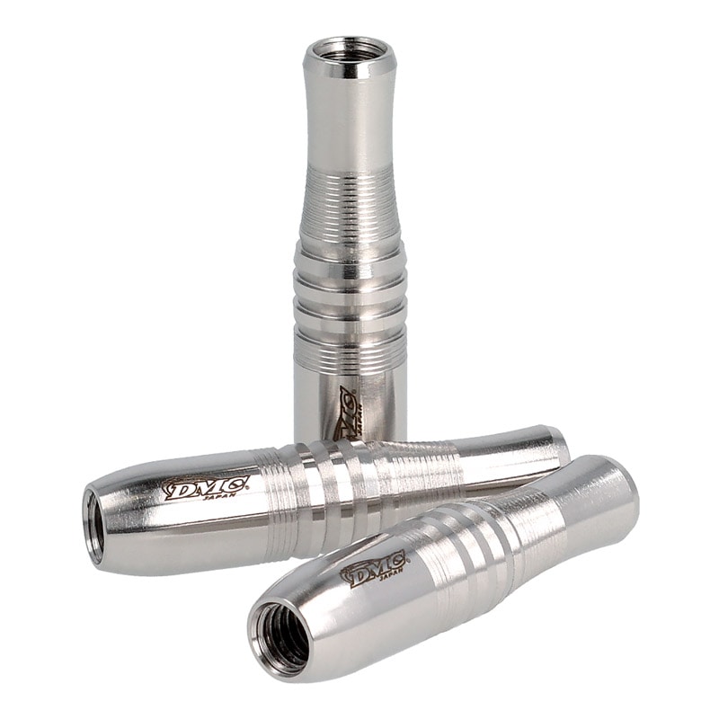 ダーツ DMC CONCEPT GAME Stubby 2BA 18g ダーツ > ソフトダーツ > ブランド【タ行】 > ディーエムシー > DMC