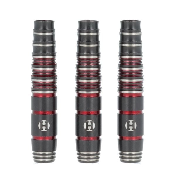 中古・USED商品 > ソフトダーツ > ブランド【ハ行】 > ハローズ