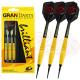 GRAN DARTS(����������) brilliant ����������(������ �Х��)