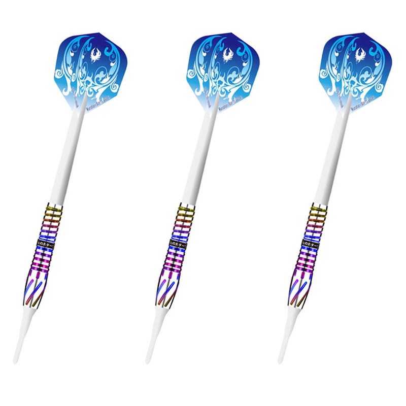 �Ф�Ļ DARTS JAPAN(�ҥΥȥ�����ĥ���ѥ�) ������꡼�� 90T lucifer(�륷�ե���) �쥤��ܡ� 2BA��(������ �Х��)