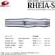 GRAN DARTS(����������) 90 Series RHEIA(�쥤��) S 36mm��(������ �Х��)