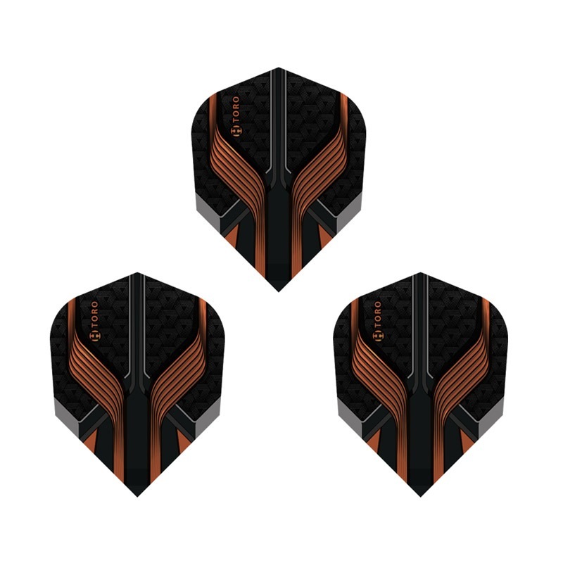 Harrows(�ϥ�����) PRIME FLIGHT(�ץ饤�� �ե饤��) �������� 7547��(������ �ե饤��)