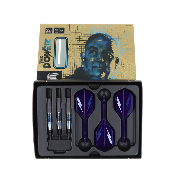 中古・USED商品 > ソフトダーツ > ブランド【タ行】 > ターゲット