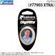 unicorn(��˥�����) �ե饤�� DIGIFLITE ��77903 XTRA�䡡(������ �ե饤��)