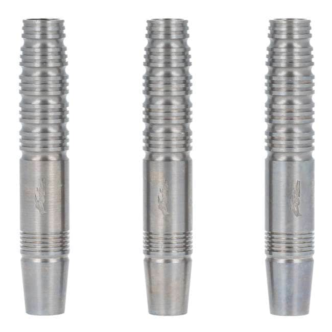 ����� Used �����ġ� Kings JAPAN(���󥰥�����ѥ�) Ultimus(����ƥ��ޥ�) 2BA��Ȣ����� ��RANK 5��